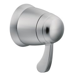Moen Volume Control in Chrome