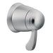 Moen Volume Control in Chrome