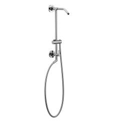 Moen TS3661NH Annex Shower Only Valve Trim in Chrome