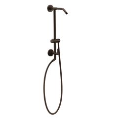 Moen TS3661NH Annex Shower Only Valve Trim in Oil Rubbed Bronze