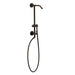 Moen TS3661NH Annex Shower Only Valve Trim in Oil Rubbed Bronze