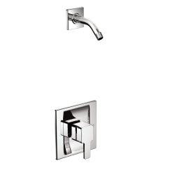 Moen 90 Degree Moentrol Shower Only in Chrome