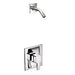 Moen 90 Degree Moentrol Shower Only in Chrome