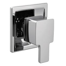 Load image into Gallery viewer, Moen TS4173 90 Degree Transfer Valve Trim in Chrome
