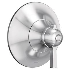 Moen Exacttemp(R) Valve Trim