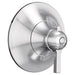 Moen Exacttemp(R) Valve Trim