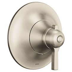Moen Exacttemp(R) Valve Trim