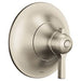 Moen Exacttemp(R) Valve Trim
