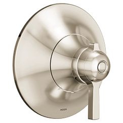 Moen Exacttemp(R) Valve Trim
