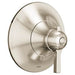 Moen Exacttemp(R) Valve Trim