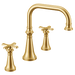 Moen Two-Handle Roman Tub Faucet