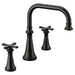 Moen Two-Handle Roman Tub Faucet