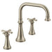 Moen Two-Handle Roman Tub Faucet
