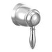 Moen Weymouth Volume Control in Chrome