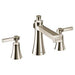 Moen TS926 Two-Handle Roman Tub Faucet