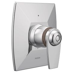 Moen Exacttemp(R) Valve Trim