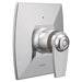 Moen Exacttemp(R) Valve Trim