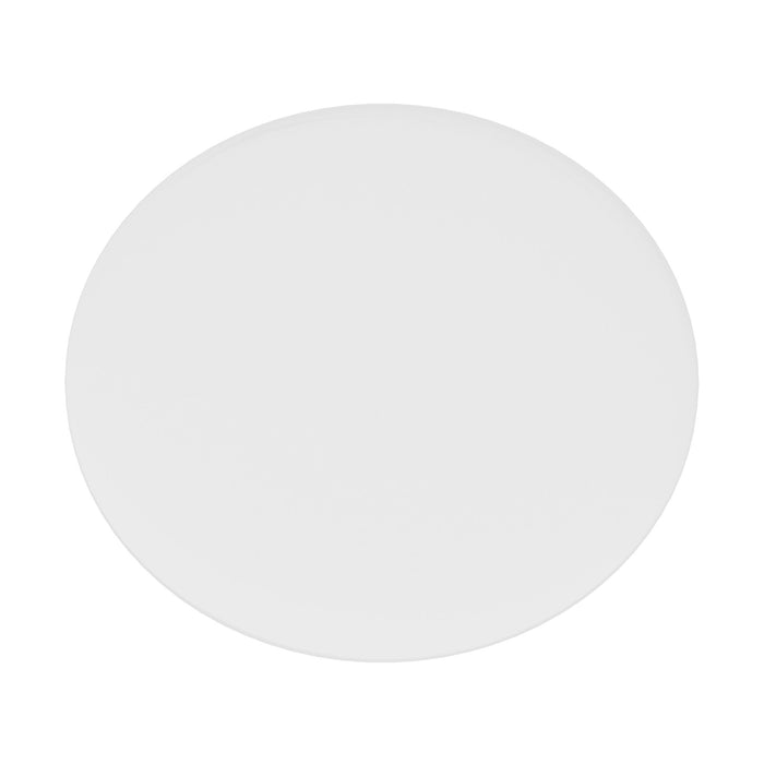 ROHL SHC-1 Sink Hole Cover