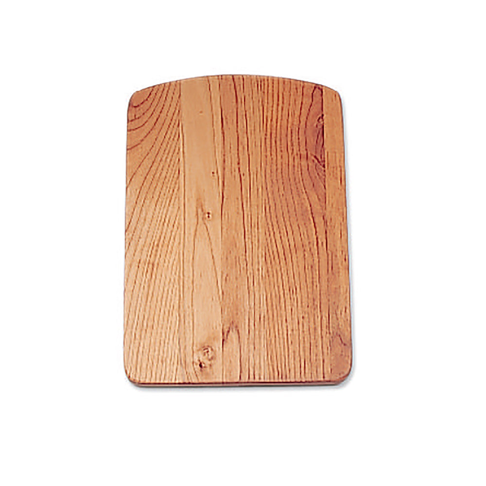 BLANCO 440226 Diamond Wood Cutting Board