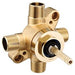 Moen U361 M-Core Transfer 1/2" Cc/Ips Connection