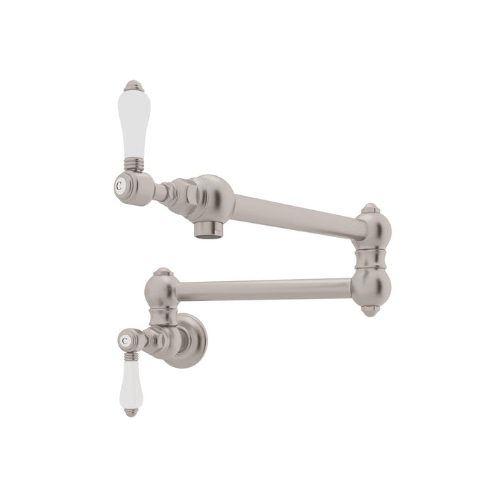 ROHL A1451 Pot Filler