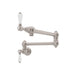 ROHL A1451 Pot Filler