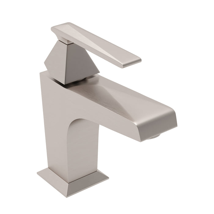 ROHL Vincent Single Handle Lavatory Faucet