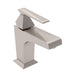 ROHL Vincent Single Handle Lavatory Faucet