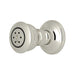ROHL 1095/8 2-Function Body Spray