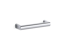 Load image into Gallery viewer, KOHLER K-25496 Components 5&amp;quot; cabinet pull
