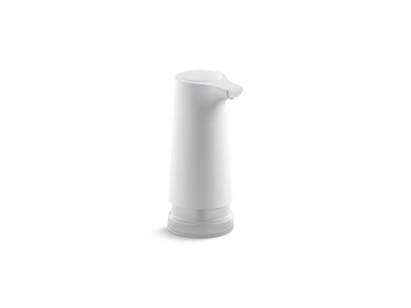 KOHLER K-6383-0 Soap dispenser