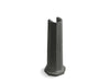 KOHLER Kathryn Bathroom sink pedestal