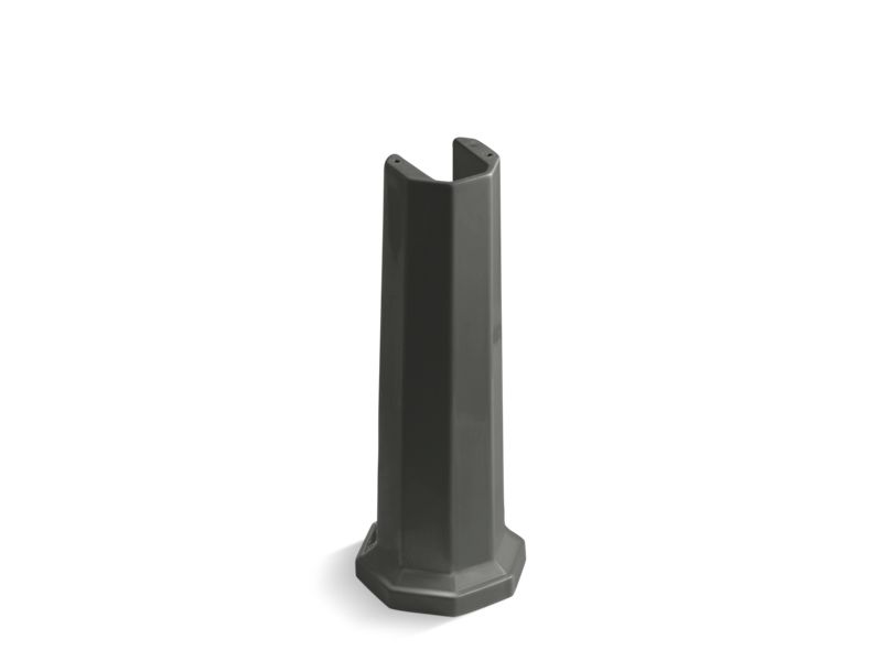 KOHLER Kathryn Bathroom sink pedestal