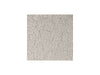 KOHLER Glass Sample (Doe)