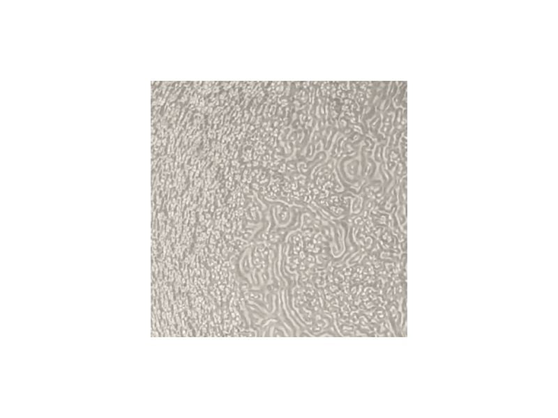 KOHLER Glass Sample (Doe)