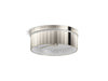 KOHLER Simpalo Flush-mount LED light