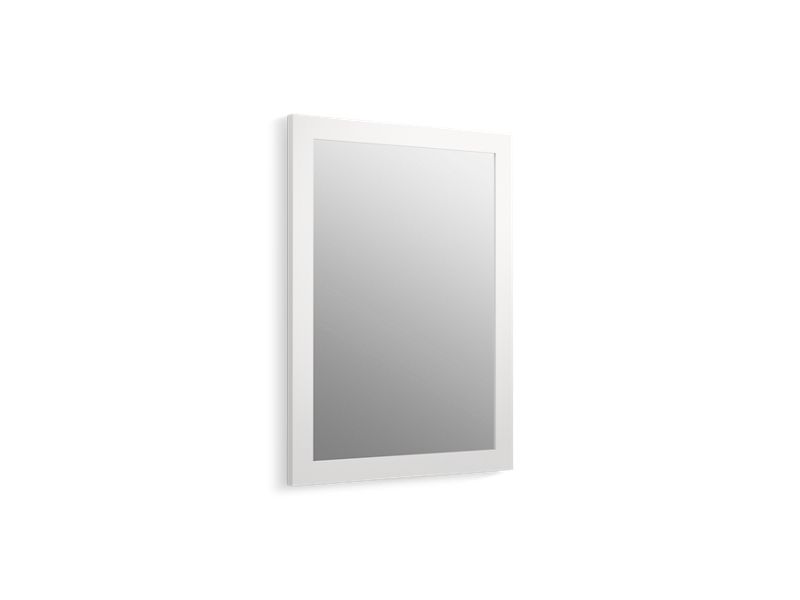 KOHLER K-99650 Tresham Framed mirror