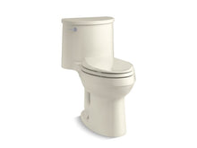 Load image into Gallery viewer, KOHLER K-3946 Adair One-piece elongated toilet, 1.28 gpf
