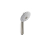 KOHLER Exhale B120 Four-function handshower, 2.0 gpm