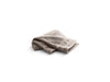 KOHLER Turkish Bath Linens hand towel with Terry weave, 18" x 30"