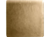 KOHLER Glass Sample (Sandalwood)