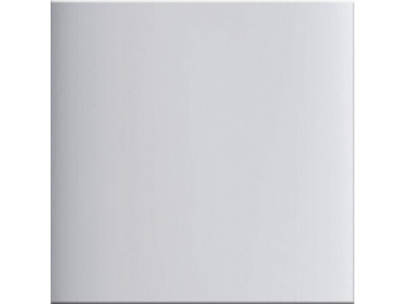 KOHLER K-1012897 Faucet Finish Sample