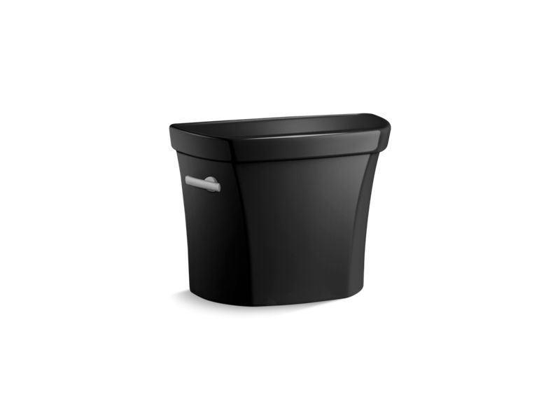 KOHLER Wellworth Toilet tank, 1.28 gpf