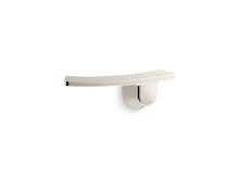 Load image into Gallery viewer, KOHLER K-21261-L Betello Left-hand trip lever
