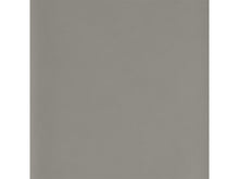 Load image into Gallery viewer, KOHLER K-1049065-P Cast Iron Sample
