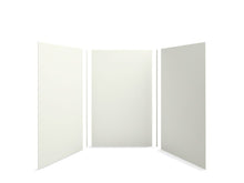 Load image into Gallery viewer, KOHLER K-99660 Choreograph 60&amp;quot; x 60&amp;quot; x 96&amp;quot; shower wall kit
