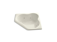 Load image into Gallery viewer, KOHLER K-1154-96 5454 54&amp;quot; x 54&amp;quot; drop-in whirlpool
