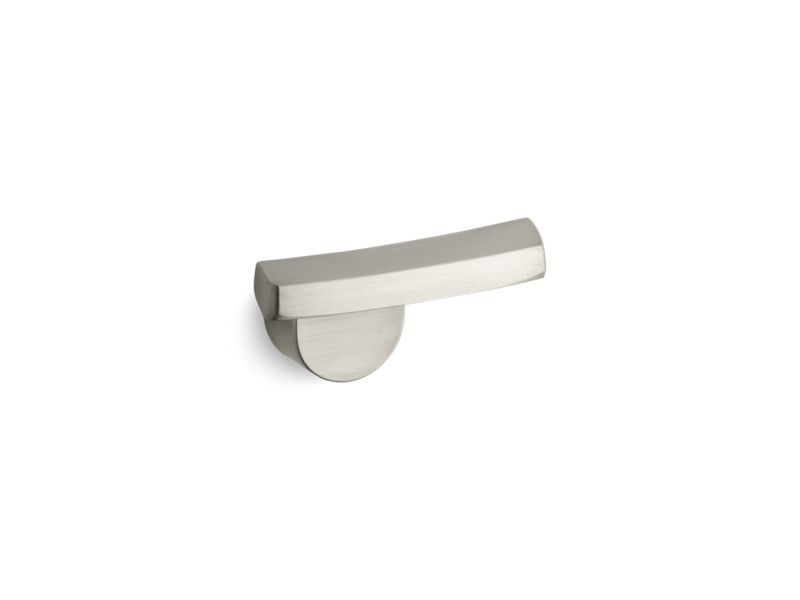 KOHLER Barrington Highline Wellworth Left-hand trip lever