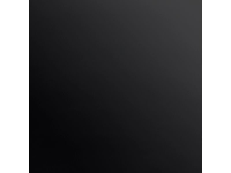 KOHLER K-1012897 Faucet Finish Sample