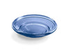 KOHLER K-2276 Spun Glass Vessel bathroom sink